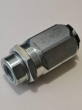 Barrel type unidirectional for sale  BOSTON