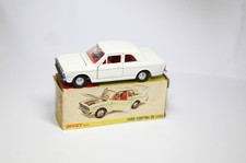Dinky 159 ford for sale  BRIDGEND