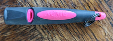 New model acme for sale  TAVISTOCK