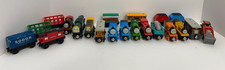Thomas train wooden for sale  Nazareth