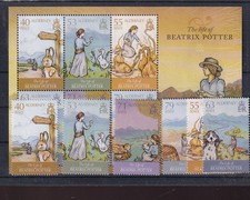 beatrix potter gebraucht kaufen beatrix potter gebraucht kaufen Wilhelmshaven