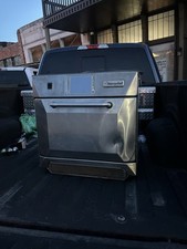 Merrychef eikon high for sale  Baird