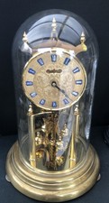Kundo anniversary clock for sale  MARLBOROUGH