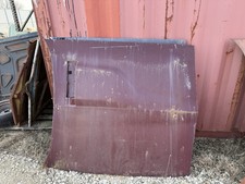 1980 1981 trans for sale  Geneva