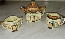 Minature vintage keele for sale  WIGAN