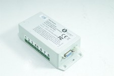Kornit digital rfid d'occasion  Expédié en France