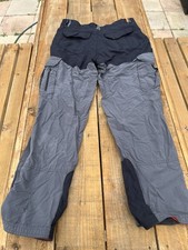 Bear grylls trousers for sale  WOLVERHAMPTON