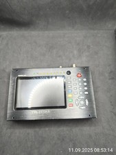 Telestar satplus 2 gebraucht kaufen  Essen