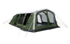 Outwell sundale 7pa for sale  STAFFORD