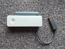 xbox adapter for sale  PONTEFRACT