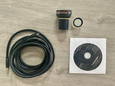 Celestron neximage megapixel gebraucht kaufen Celestron neximage megapixel gebraucht kaufen  Neufahrn b.Freising