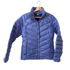 North face womens for sale  Lafayette