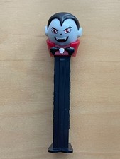 Pez spender fuß gebraucht kaufen  Deutschland