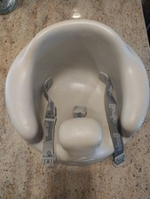 Bumbo infant floor for sale  Hillsborough