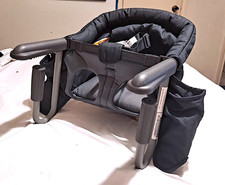 chairs 6 table foldable for sale chairs 6 table foldable for sale Tomball