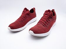 Puma ignite flash gebraucht kaufen  Nordhorn