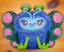 Trolls movie poppy usato  Spedire a Italy