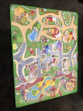 Baby play mat for sale  Irwin