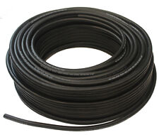 Rubber reinforced fuel for sale  STOKE-ON-TRENT