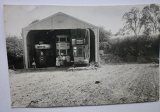 1961 early days for sale  SUTTON