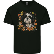 Shirt coton homme d'occasion  Expédié en France