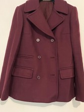 Vestes dvf diane d'occasion  France