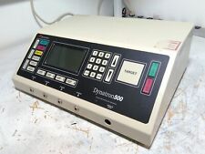 Defective dynatronics dynatron for sale  Atlanta