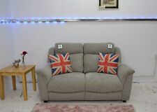 Parker knoll sofa for sale  MANCHESTER