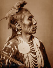 Edward curtis photo for sale  Canoga Park