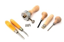 Hand held jeweler for sale  Holden