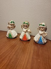 Vintage ardco japan for sale  El Paso