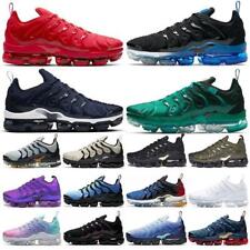 TN Męskie damskie VM Outdoor Spor Treiners Sneakersy Buty do chodzenia Jogging Nowe na sprzedaż  Wysyłka do Poland