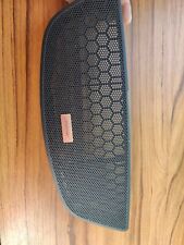 Grille bose laguna d'occasion  Tronget