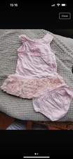 New calvin klein for sale  WORKSOP