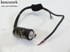Mercedes w140 kondensator gebraucht kaufen  Freren