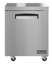 Hoshizaki undercounter refrige for sale  Mineola