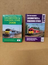 Platform hardback locomotives for sale  MILTON KEYNES