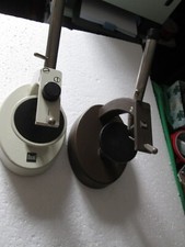 Dual nadel mikroskop gebraucht kaufen  Berlin