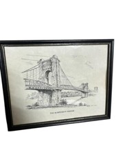 Vintage caroline williams for sale  Florence