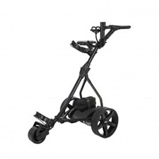 Demo pro rider for sale  BIRMINGHAM