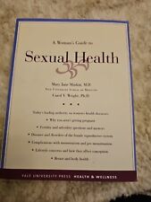 Woman guide sexual for sale  NUNEATON