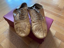 Derbies zizi repetto d'occasion  Issy-les-Moulineaux