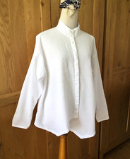 Yacco maricard white for sale  BATH