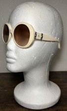 Óculos de sol Ralph Lauren RL 8145B 559813 osso/conhaque gradiente  comprar usado  Enviando para Brazil