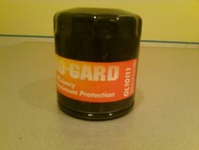 Micro gard gl1011 for sale  Plum