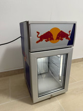Redbull kühlschrank baby gebraucht kaufen  Bad Camberg