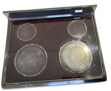 Frigidaire range glass for sale  Ogden