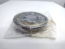 Rolamento de esferas radial de ranhura profunda NSK 6309ZZC3 45 mm furo comprar usado  Enviando para Brazil