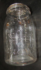 Primitive old 1930 for sale  Hensel