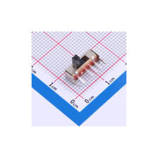 10 peças HX SK13D07VG5 DIP comprar usado  Enviando para Brazil